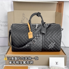 LV Travel Bags